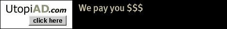money, free money, get paid to surf the web, alladvantage,  get paid to surf, gotoworld, get paid to surf the net  